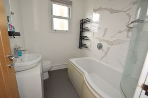 Photo 12- click for photo gallery